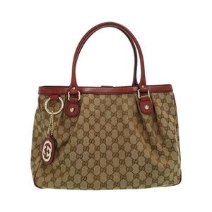 Gucci Sookie Tote Bag